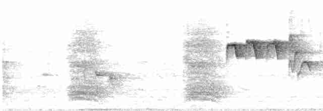 Mor Sokumlu Nektarkuşu - ML614631816
