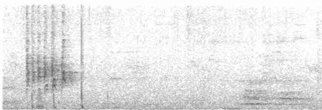 Дамарский воробей - ML614633230