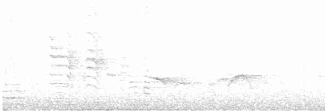 Pic de Magellan - ML614634485