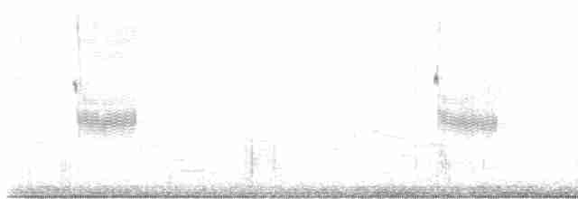 Loggerhead Shrike - ML614641189