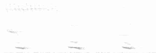 kvesal chocholatý - ML614653863