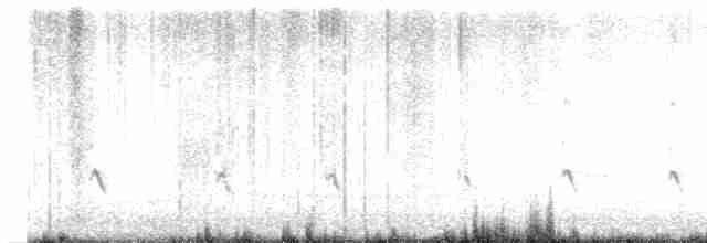 Common Redshank - ML614671572