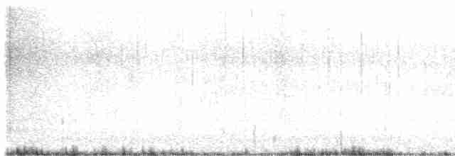 gråmåke (smithsonianus) (amerikagråmåke) - ML614671964