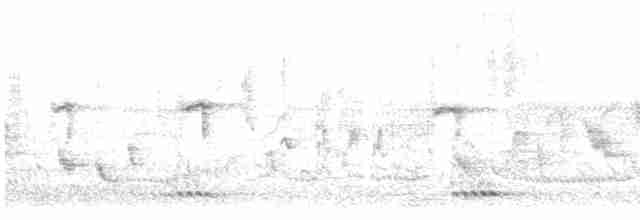 Кратеропа сіролоба - ML614681519