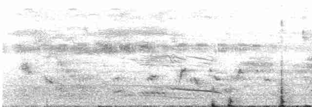 Орлан-рибалка малий - ML614682287