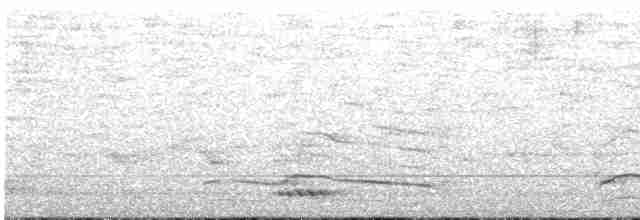 Орлан-рибалка малий - ML614682379