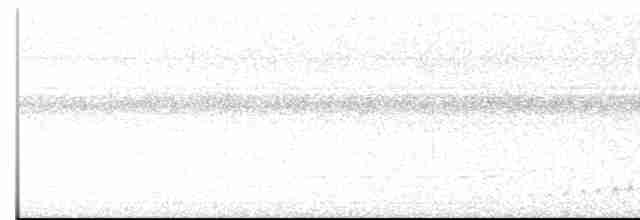 Планідера сіра - ML614683058
