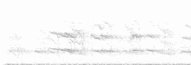 Cratérope de brousse - ML614689869