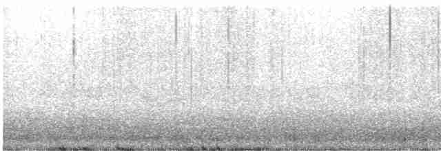 vlhovec červenokřídlý - ML614691191