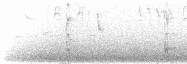 大赤啄木 - ML614692574
