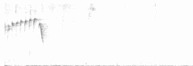 Black-crested Warbler - ML614694167