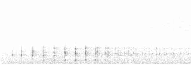 Cigogne blanche - ML614698265