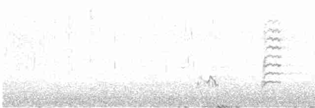 Северный сорокопут - ML614702738
