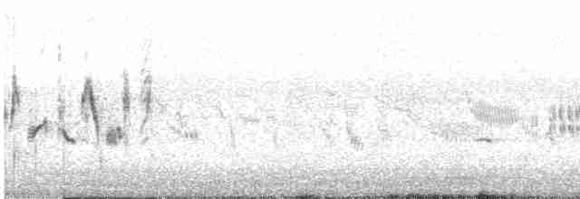Трав’янка лучна - ML614706523