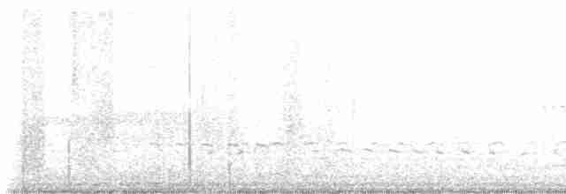Eurasian Curlew - ML614712440