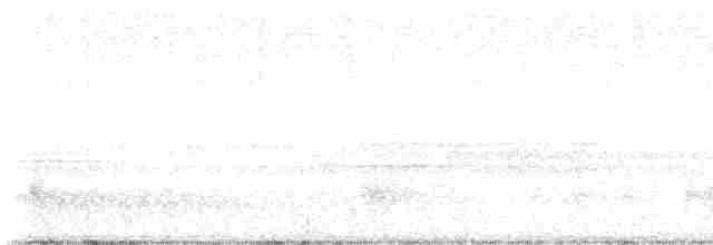 Great Tinamou - ML614713190