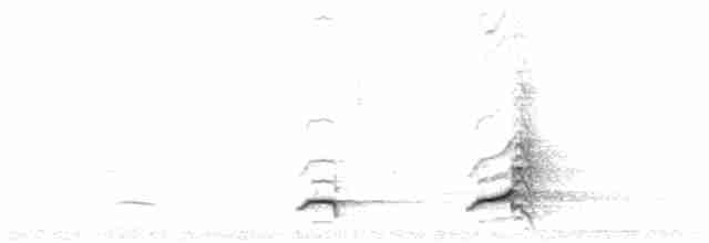 Kara Boğazlı Kolin - ML614715736