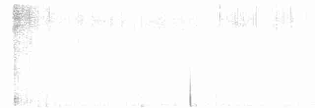 Елепайо гавайський (підвид bryani) - ML614723531