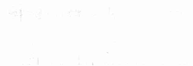 Елепайо гавайський (підвид bryani) - ML614729171