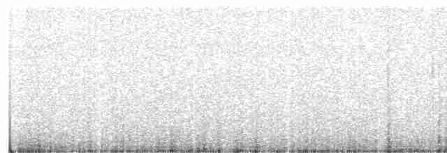 Триперстка чорногуза - ML614734440