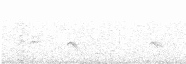 Evening Grosbeak (type 3) - ML614735596
