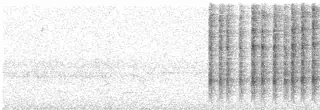 Красногрудый зимородок - ML614748643