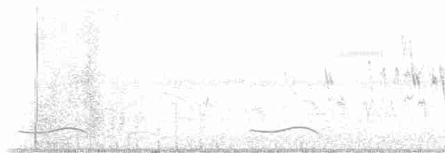 langhaleskredderfugl - ML614750481