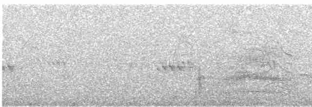 Rostscheitelammer - ML614752240
