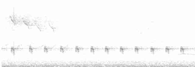 Uroilanda handia - ML614752338