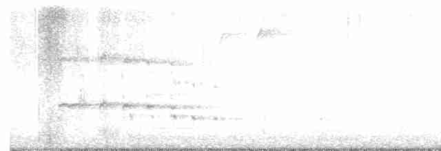 Weißkopf-Seeadler - ML614753011