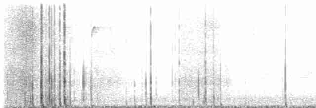 Каролинский крапивник - ML614759528