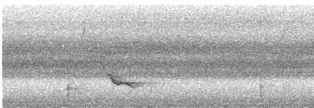Black-headed Shrike-Babbler - ML614765692