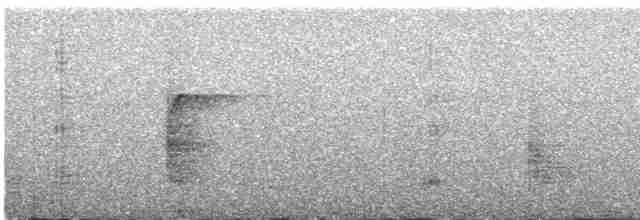 Рыжезвёздная мухоловка - ML614766057