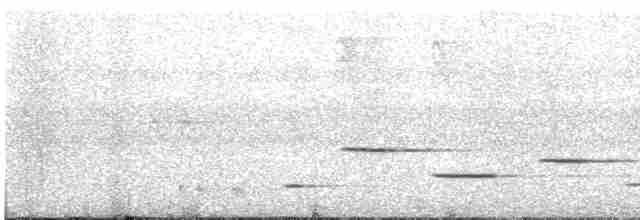 Тріскопліт рудолобий - ML614766063