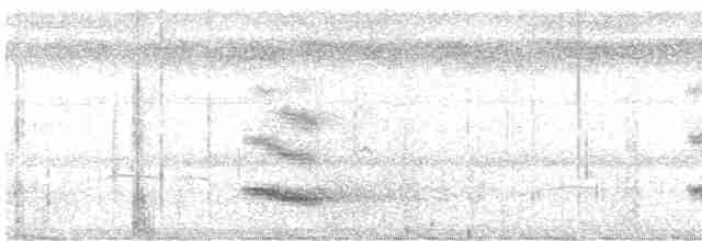 Тукан чорнодзьобий - ML614767605