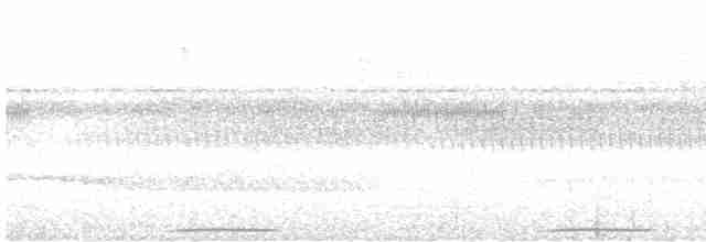 holub rudoprsý - ML614772125