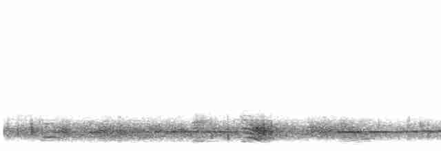 Great Tinamou - ML614781778