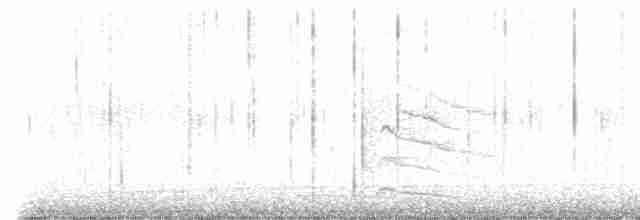 Дятел-смоктун жовточеревий - ML614782681