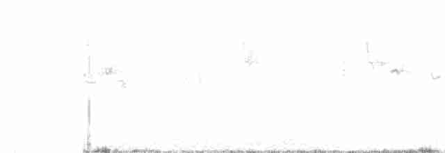 Трав’янка чорноголова - ML614792765