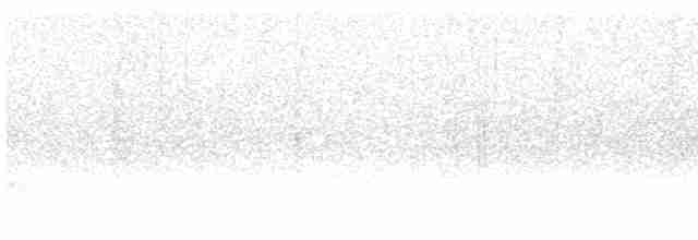 Arika Çölyıldızı - ML614802776