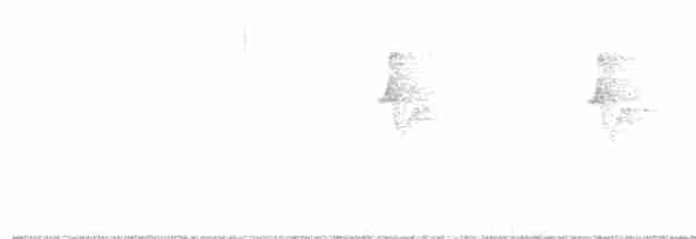 Вівчарик алтайський (підвид mandellii) - ML614803148