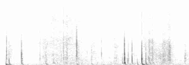 Мурашниця темноголова - ML614813487