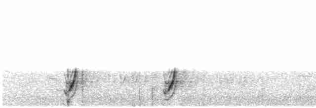 斑胸秧雞 - ML614816633