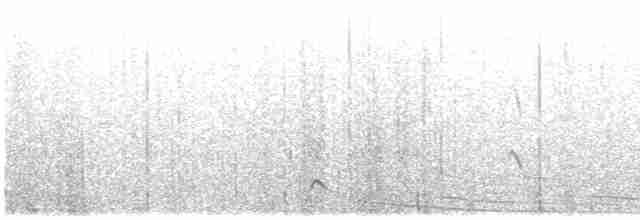 Elegant Crested-Tinamou - ML614822190