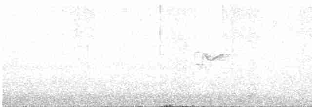 Gelbkleidervogel - ML614822839