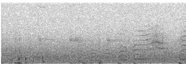 Pic de Magellan - ML614822848