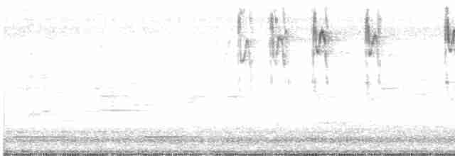 Щеврик прерієвий - ML614830248