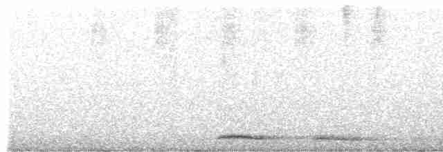 Кукушечья иглоногая сова - ML614836253