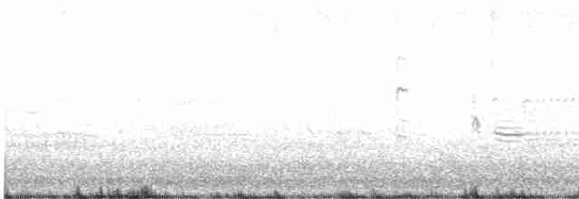vlhovec červenokřídlý - ML614840305