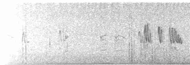 Окулярник сивоспинний - ML614842130